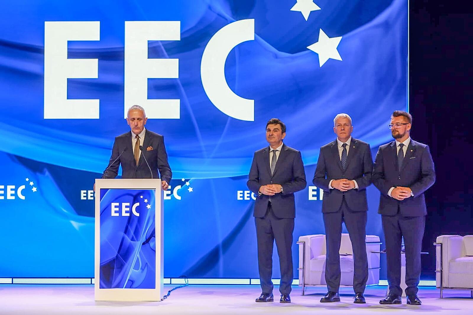 Whats App Image 2026 04 22 at 11 16 40 6