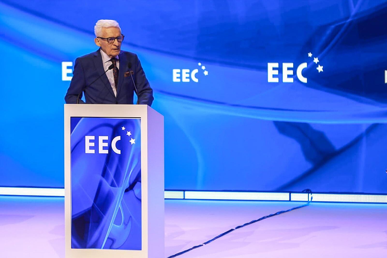 Whats App Image 2026 04 22 at 11 16 40 4