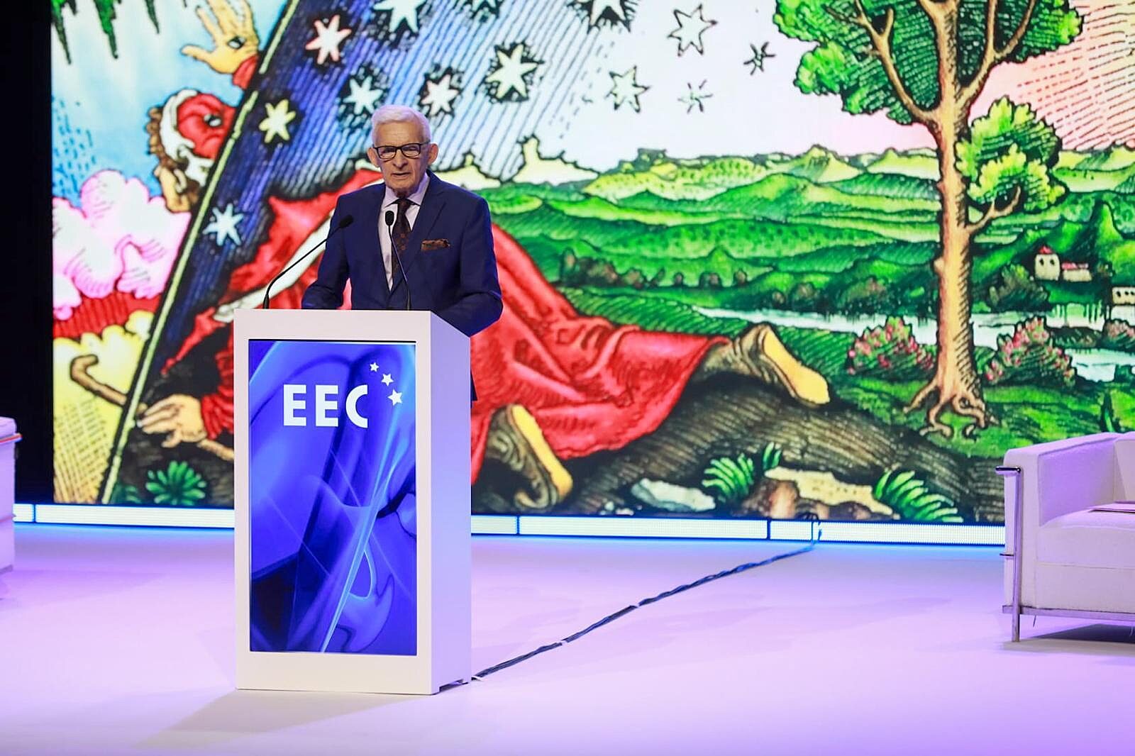 Whats App Image 2026 04 22 at 11 16 40 3