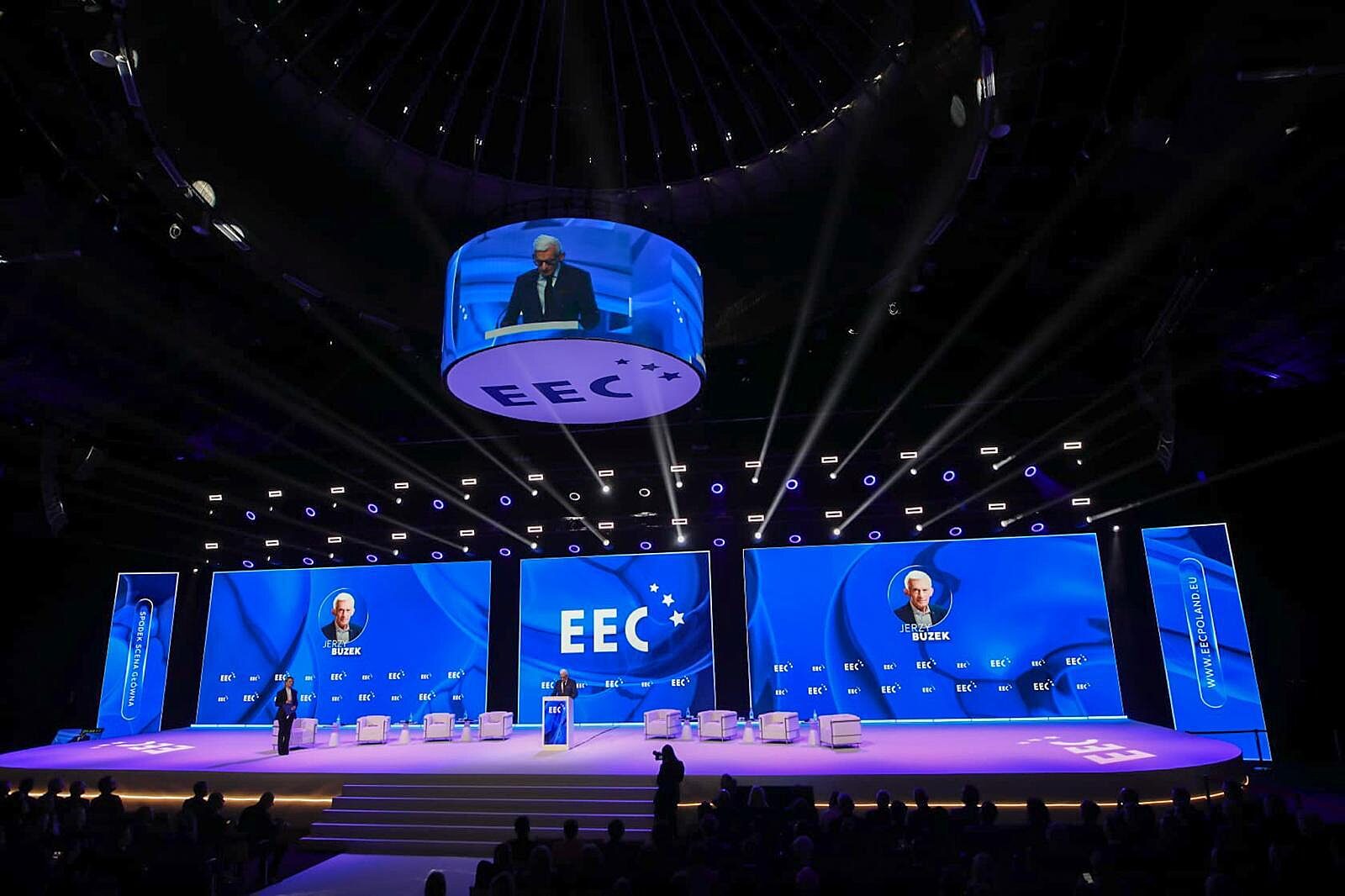 Whats App Image 2026 04 22 at 11 16 40 2