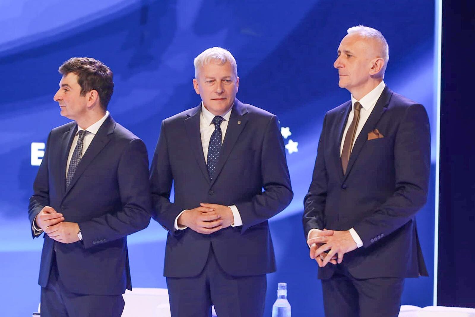 Whats App Image 2026 04 22 at 11 16 40 1