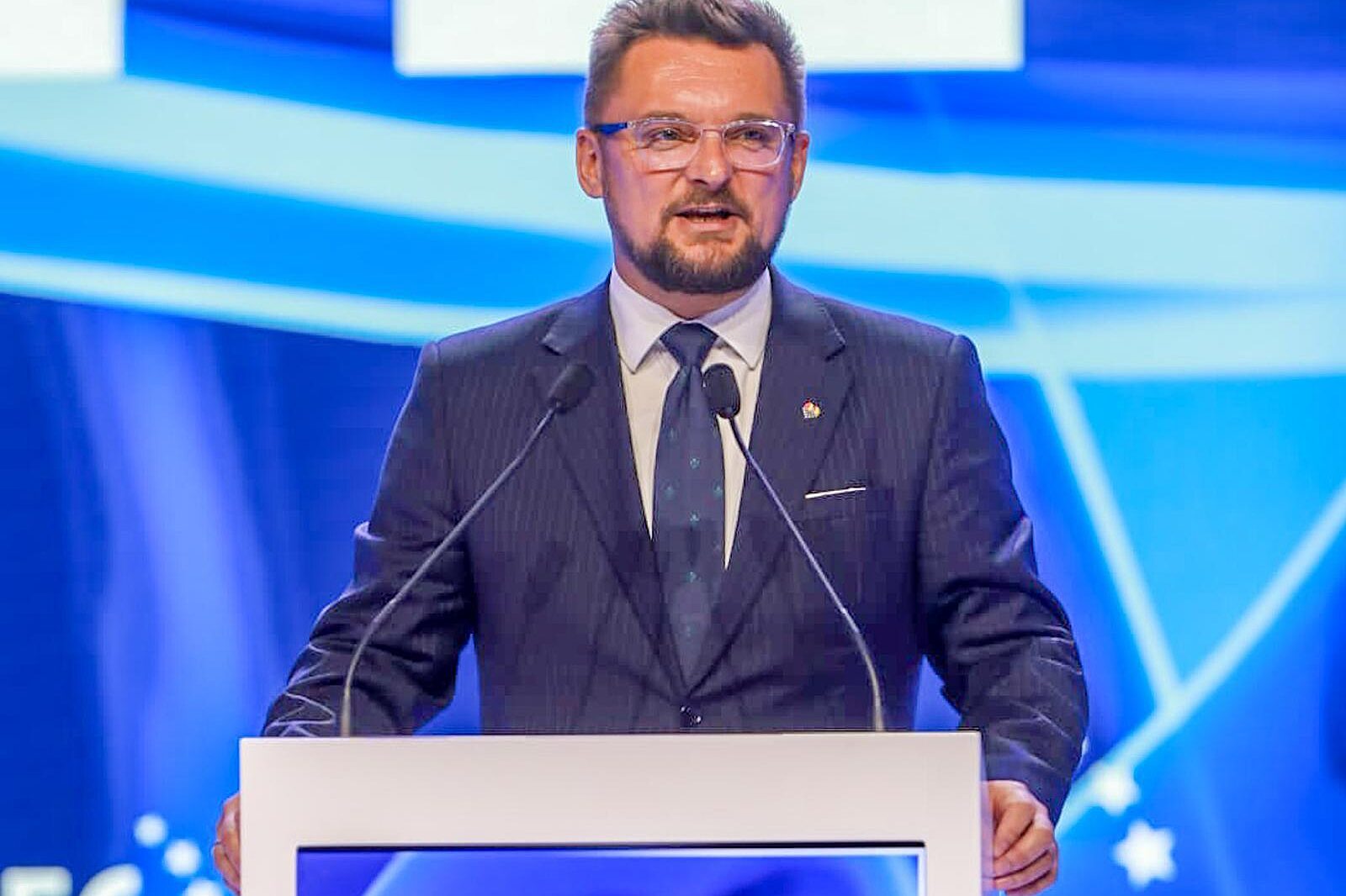 Whats App Image 2026 04 22 at 11 16 40