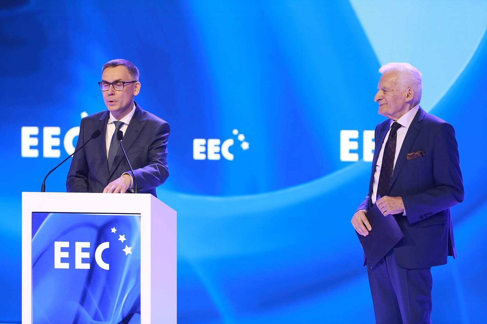 Whats App Image 2026 04 22 at 11 12 36