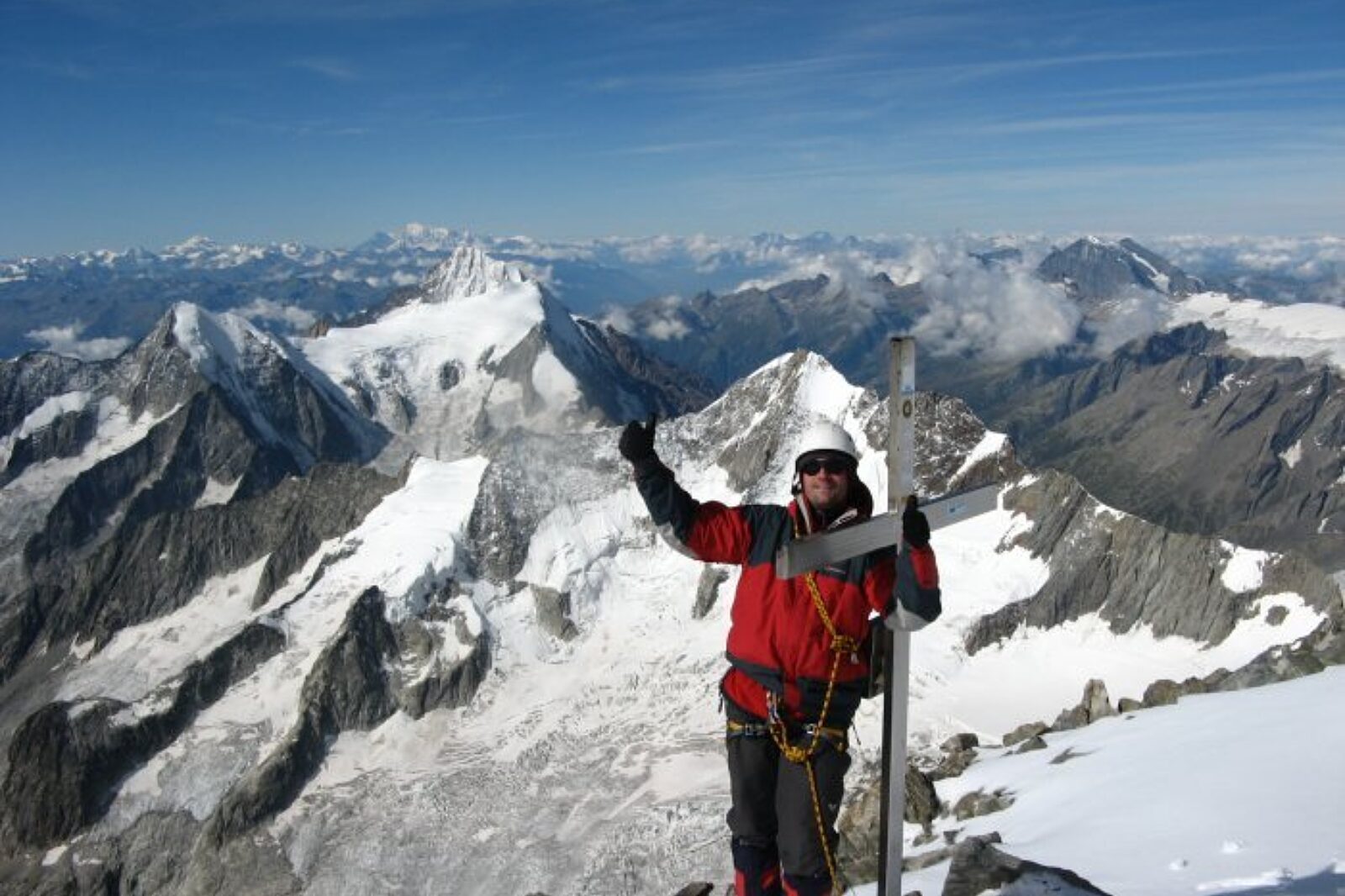 ALETSCHHORN4195 M