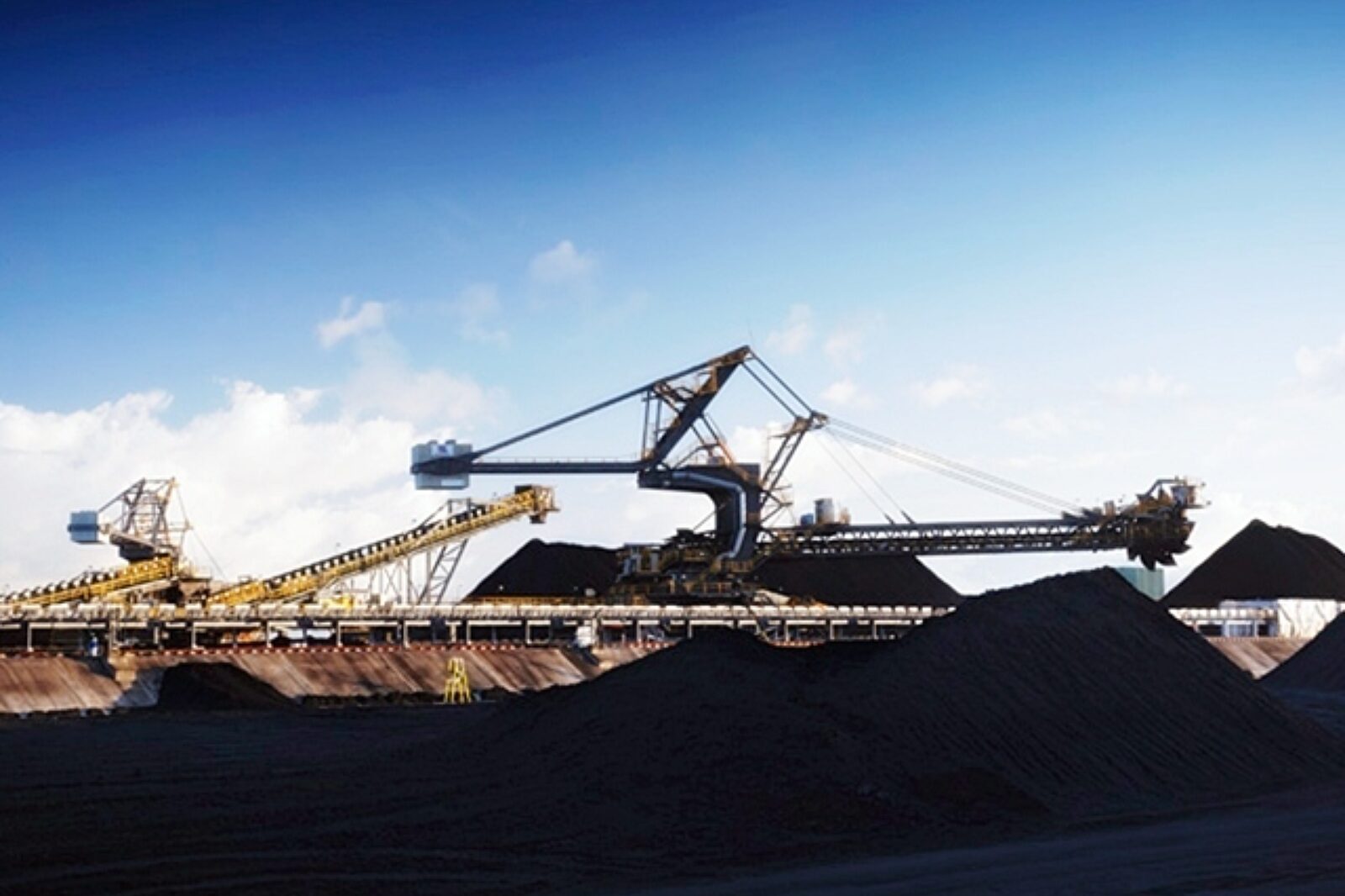 BMA australia bhpbilliton com
