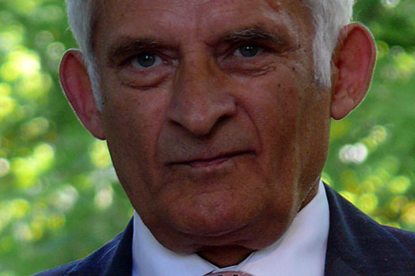 Buzek KK
