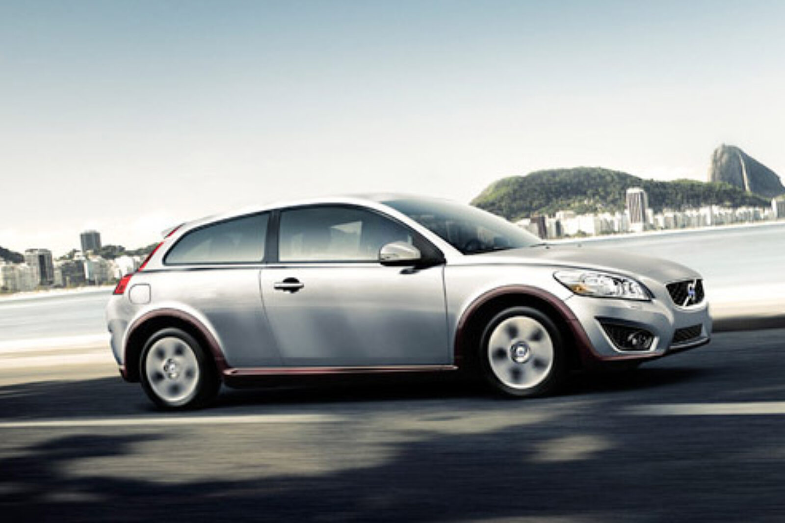 C30 volvocars com
