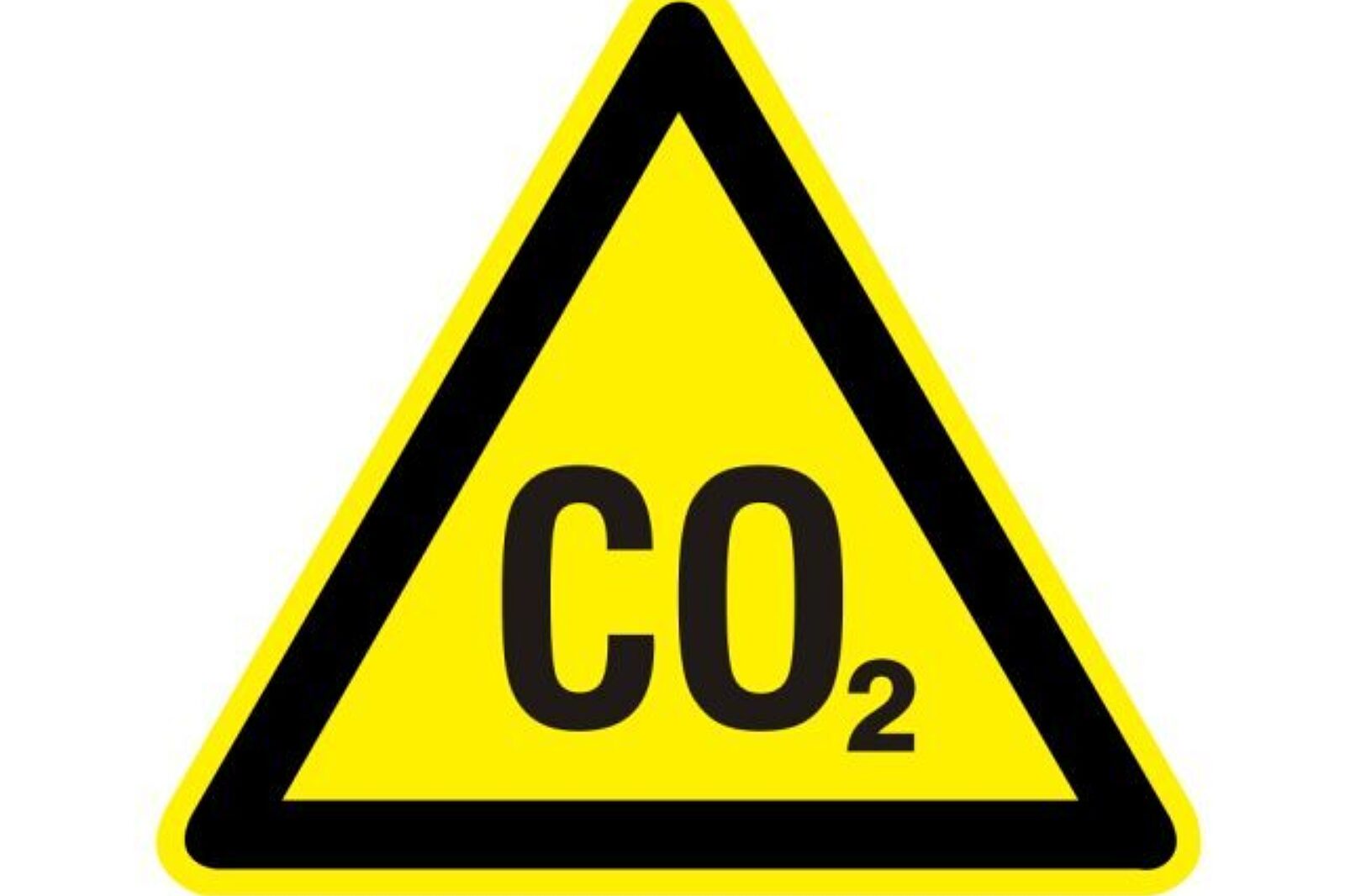 CO2 2