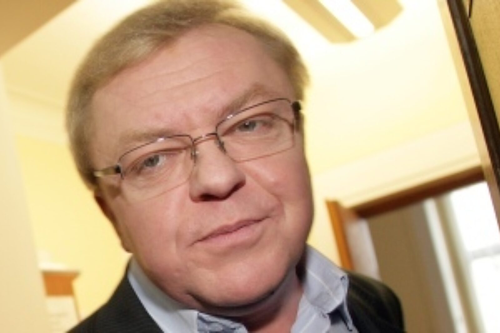 Chlebowski Zbigniew PAP Pawel Kula