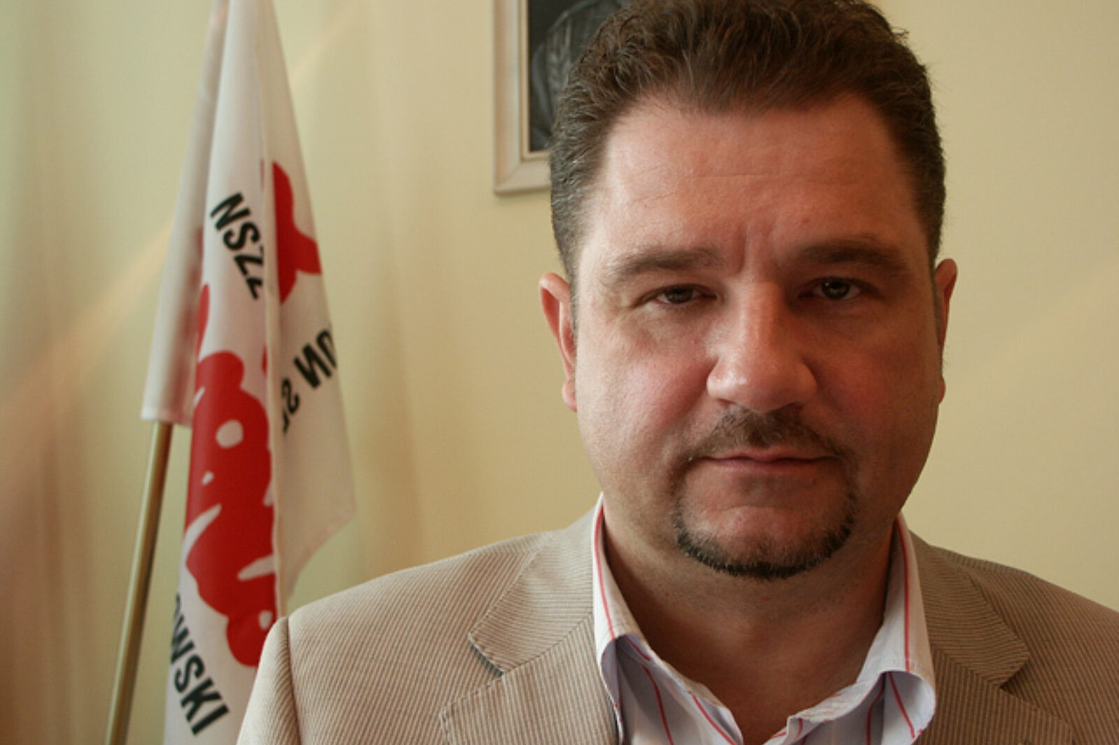 DUDA Piotr 240406 AB 02