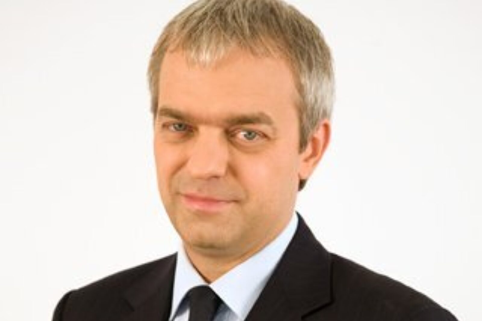 Dariusz J Krawiec orlen pl