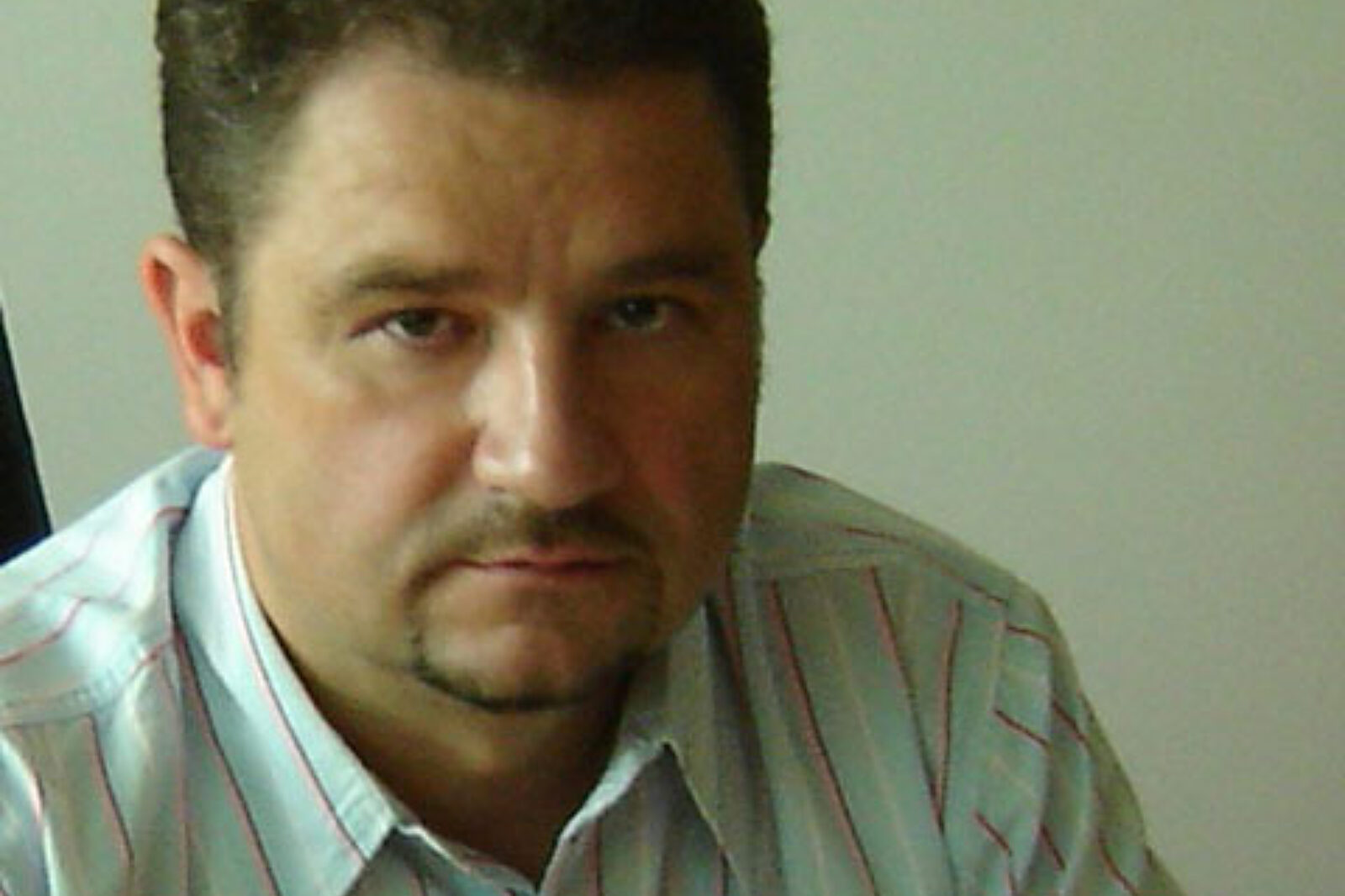 Duda
