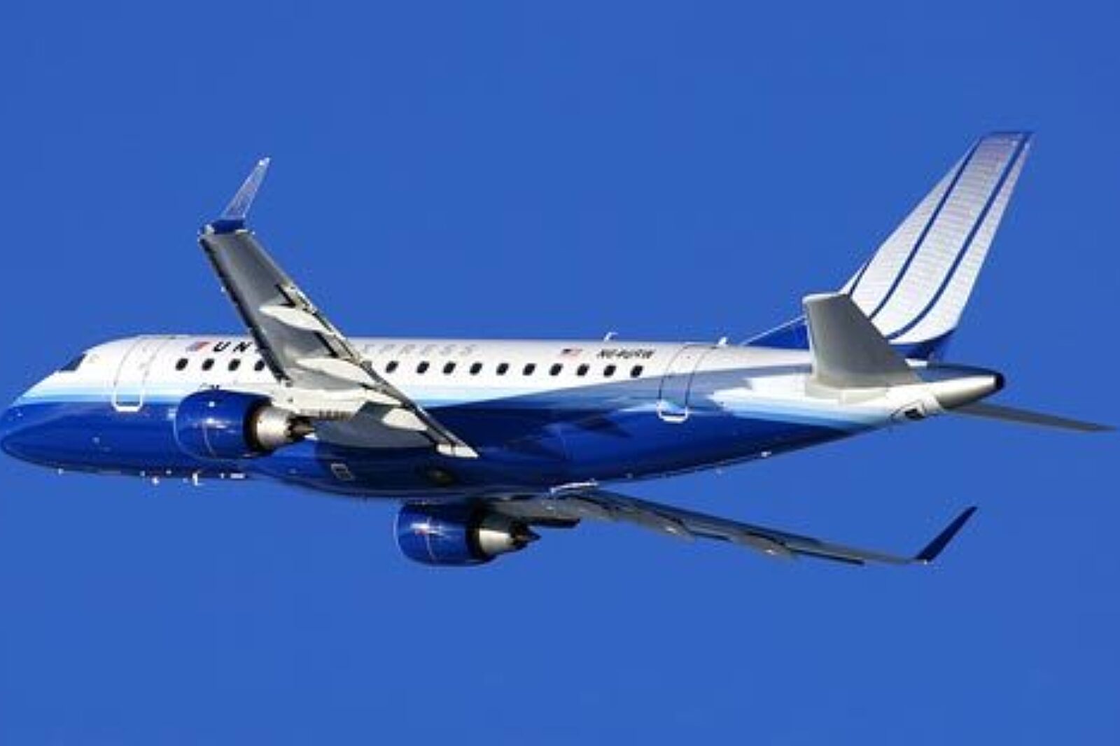 EMBRAER 170 175 smartcockpit com
