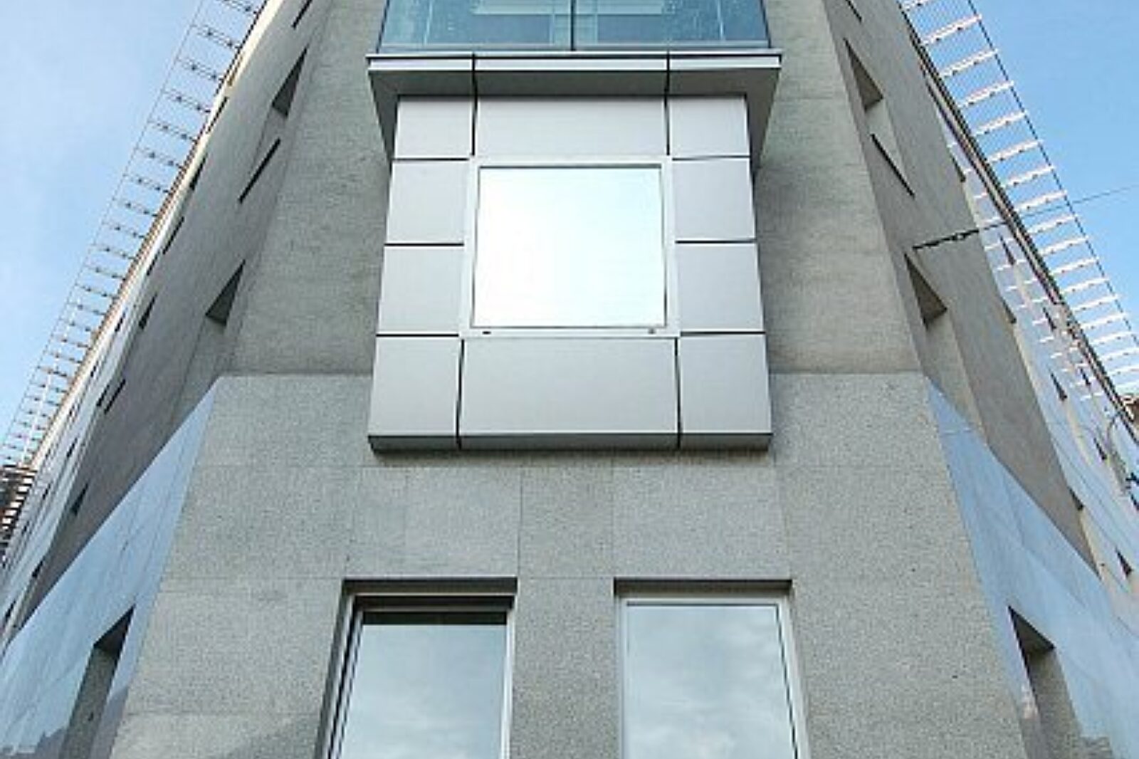 ENEA poznan nowowiejskiego enea pl