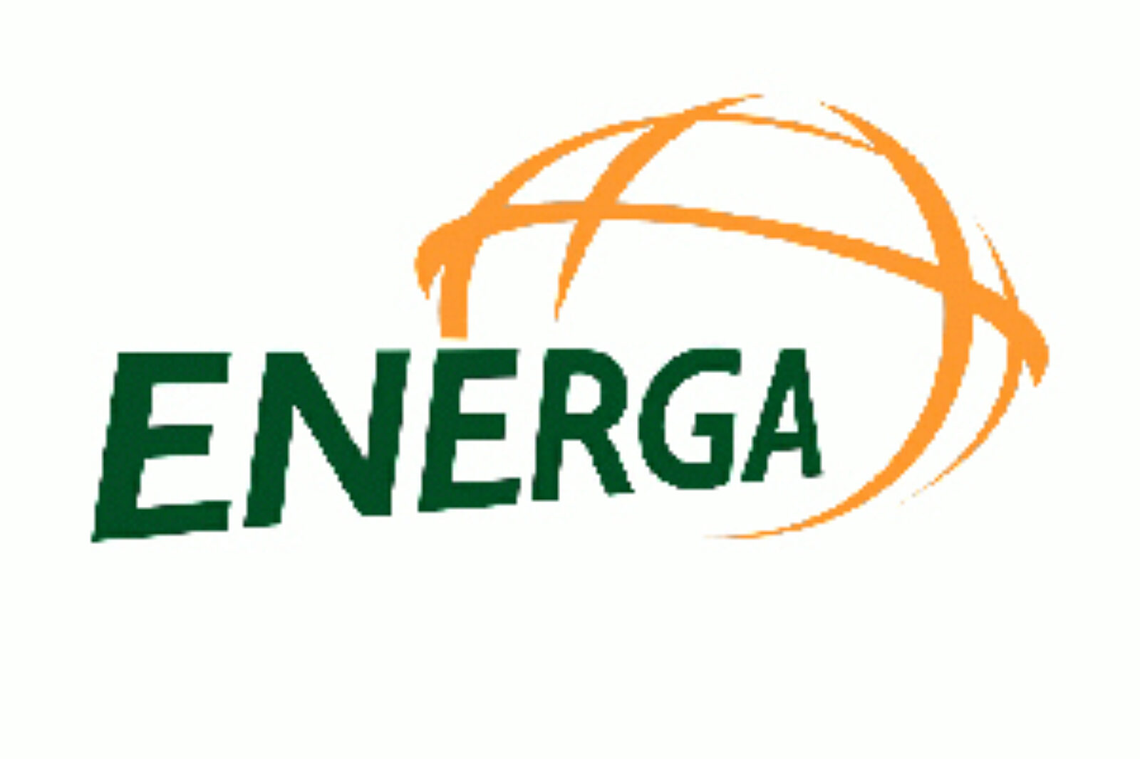 ENERGA
