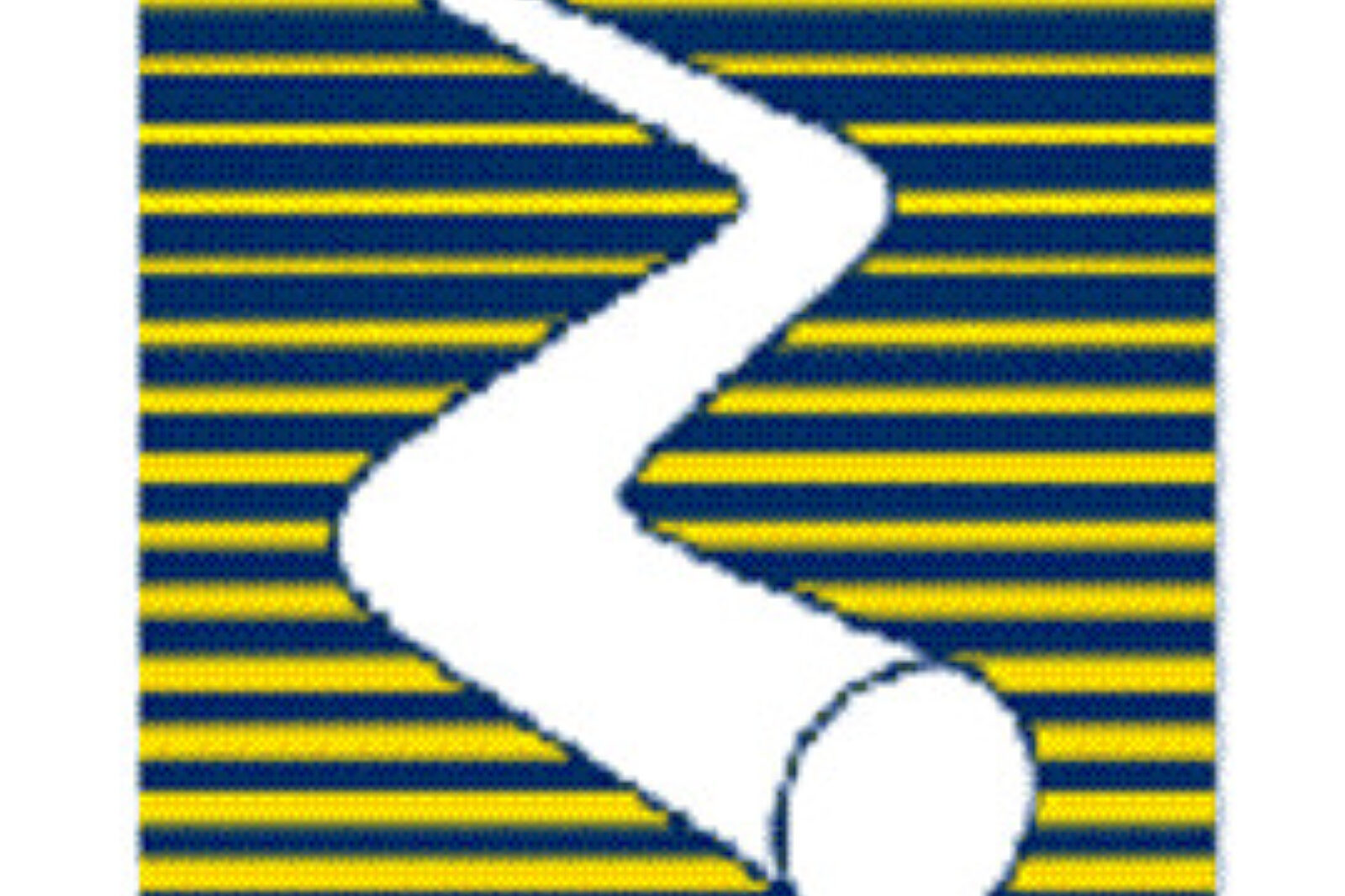 Eu Ro Pol Gaz logo