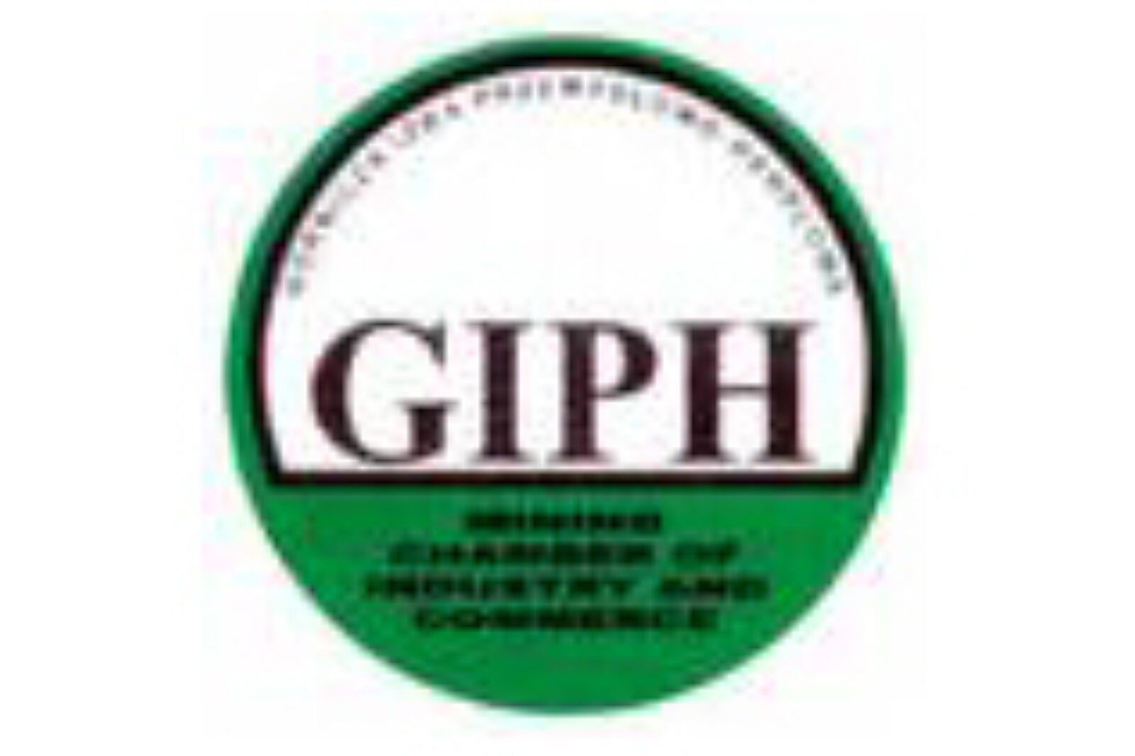 GIPH