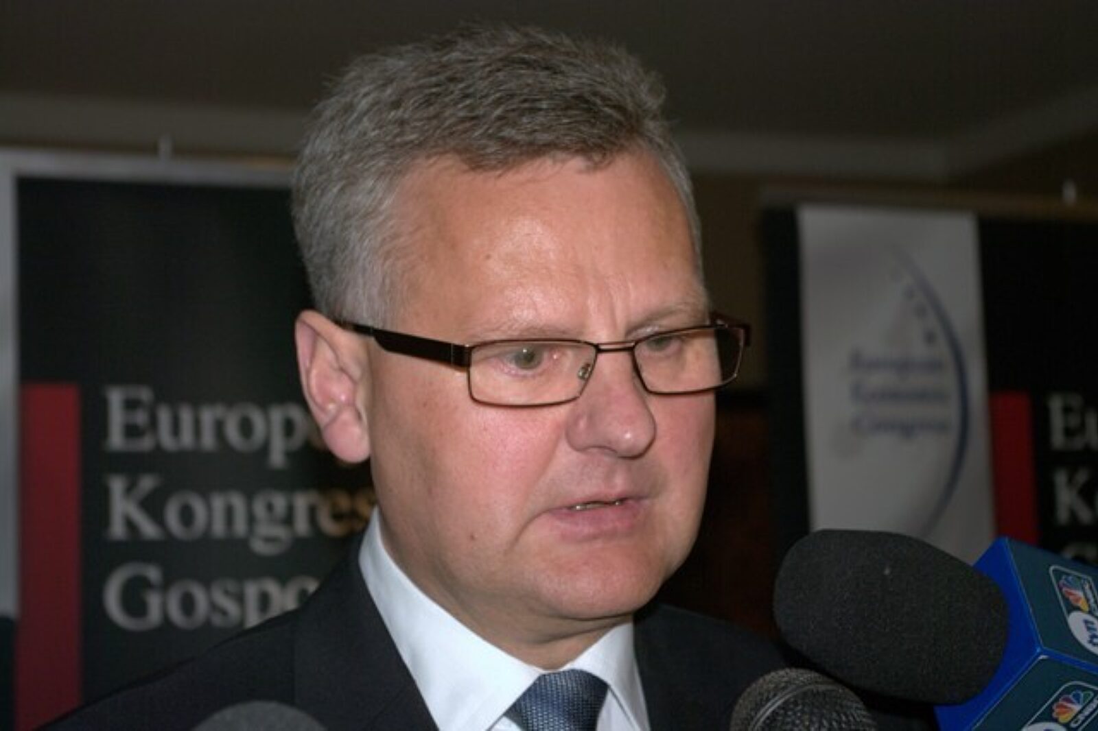 GRAD Aleksander 180511 AB 6