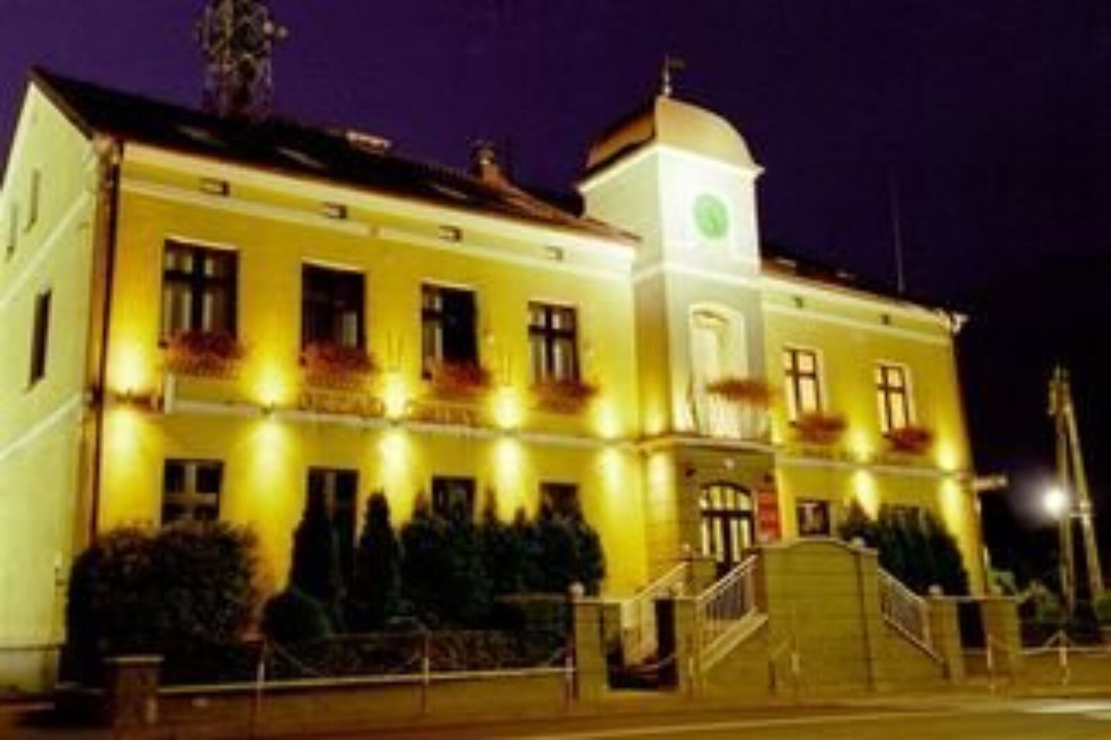 Gieraltowice UG gieraltowice pl