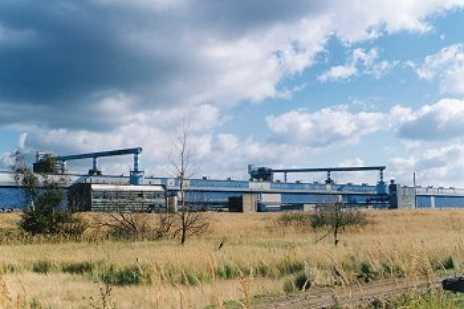 HAK konin pl