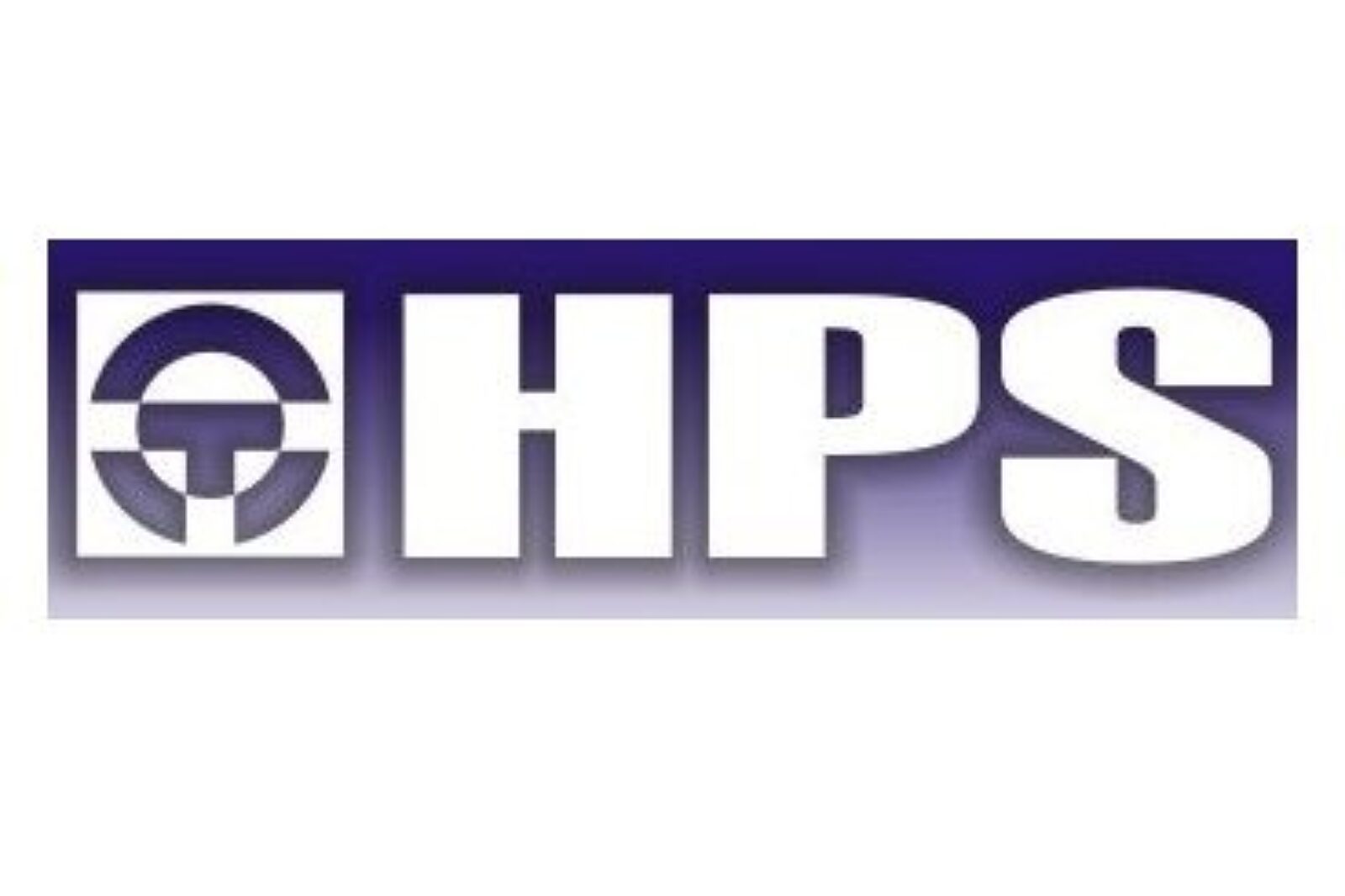 HPS targi