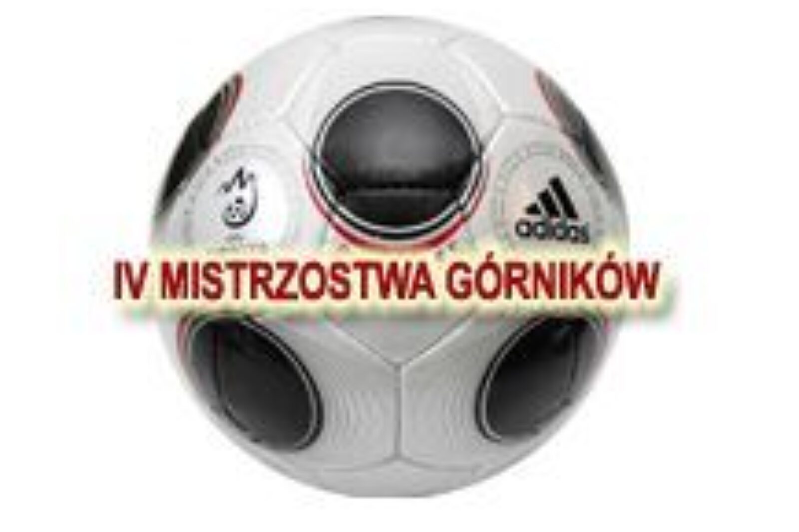 I Vmistrz gorn futsal poz