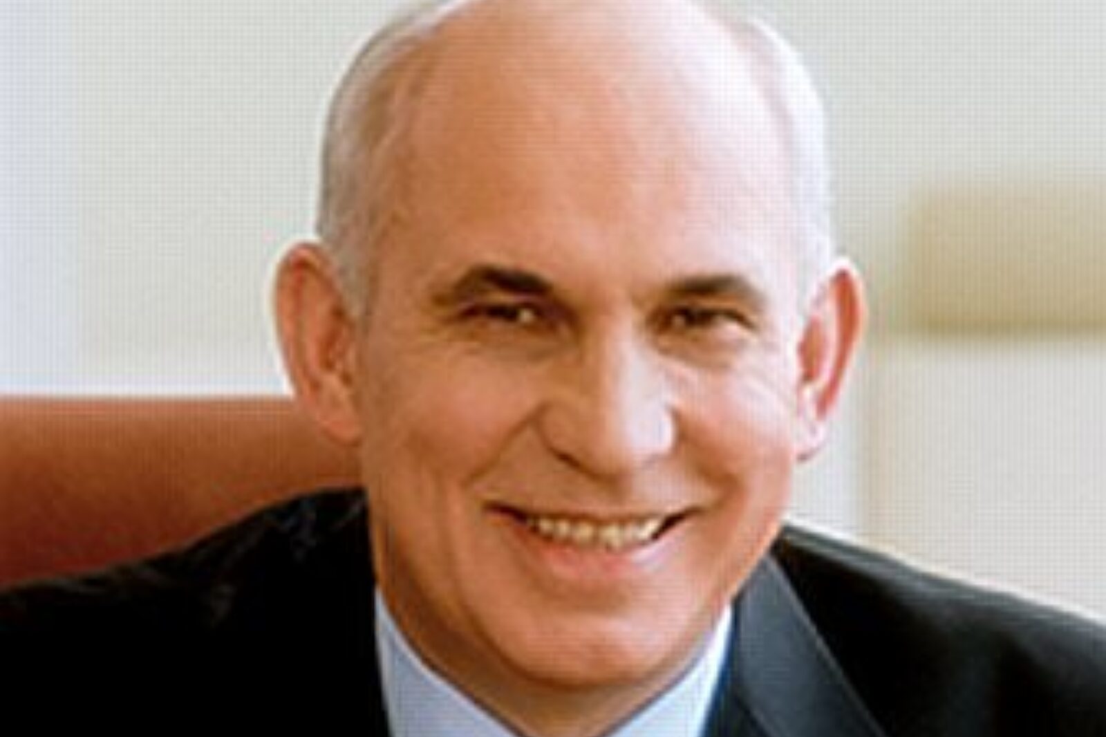 J Radulski alstomcompl