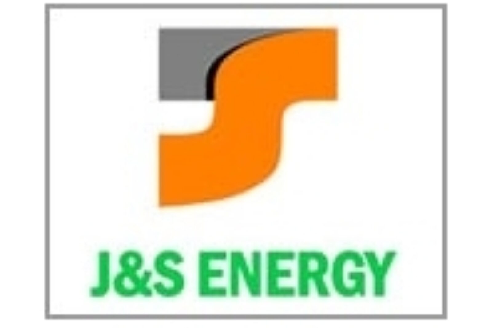 JS Energy