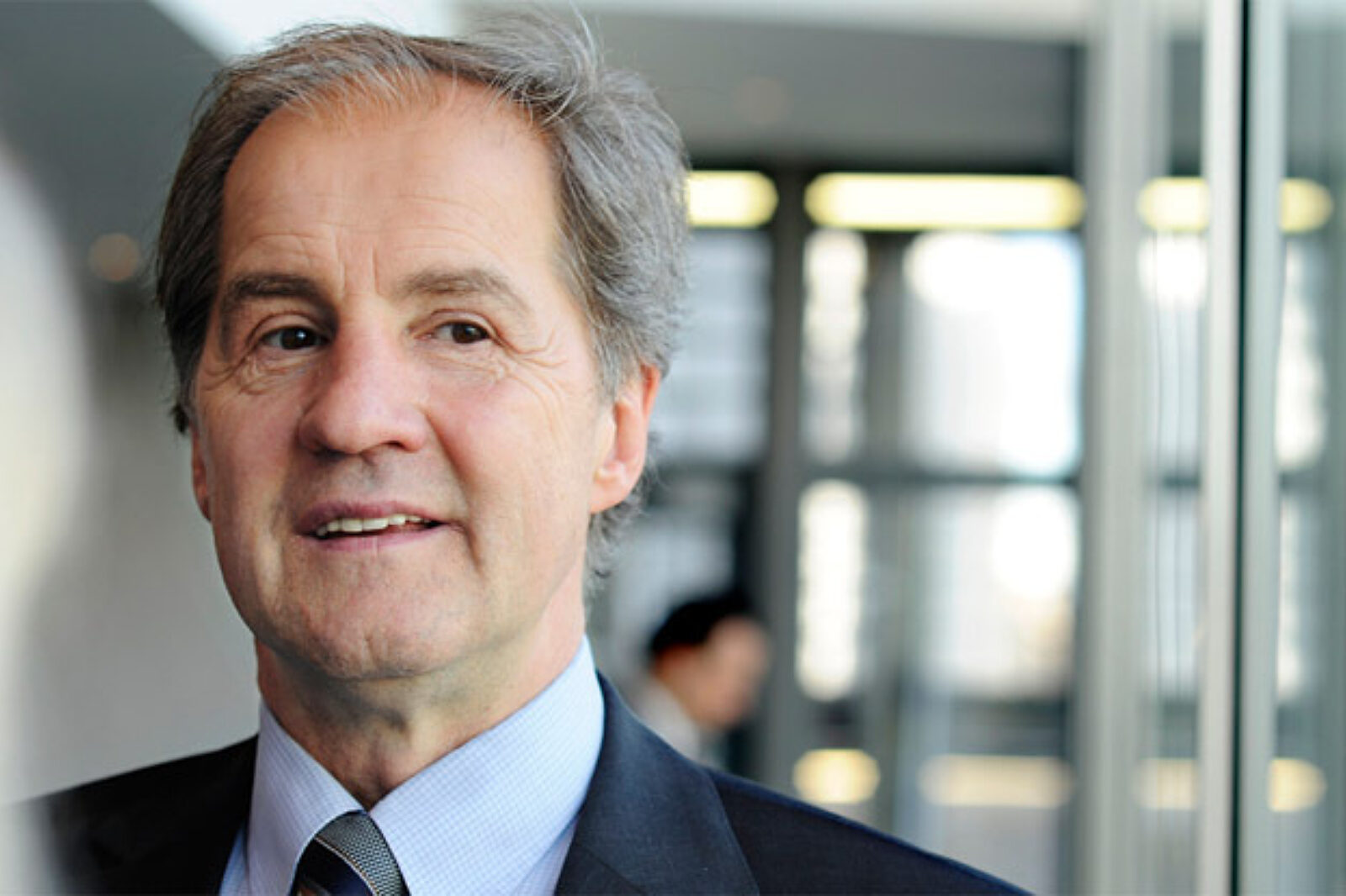 Jo Leinen europa eu