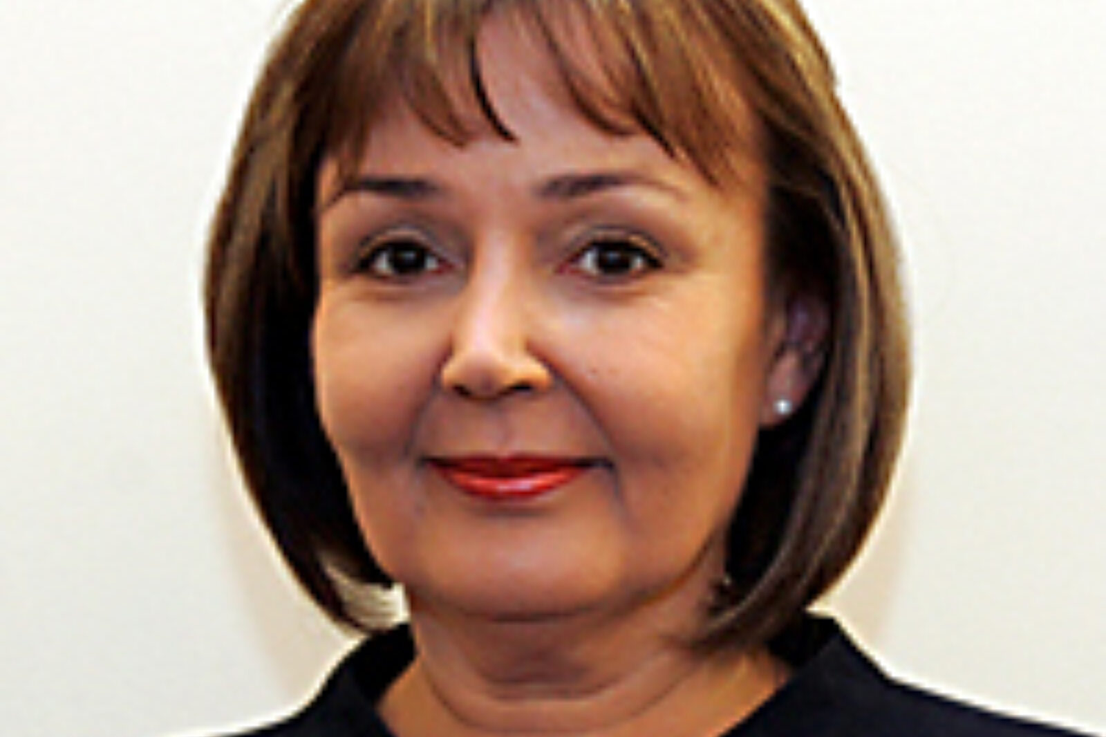 Jolanta Fedak