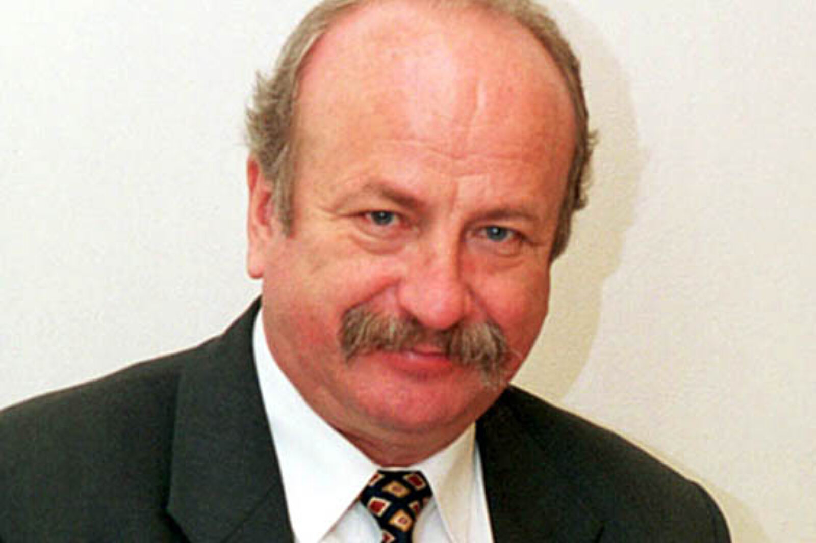 KARBOWNIK ANDRZEJ ARC