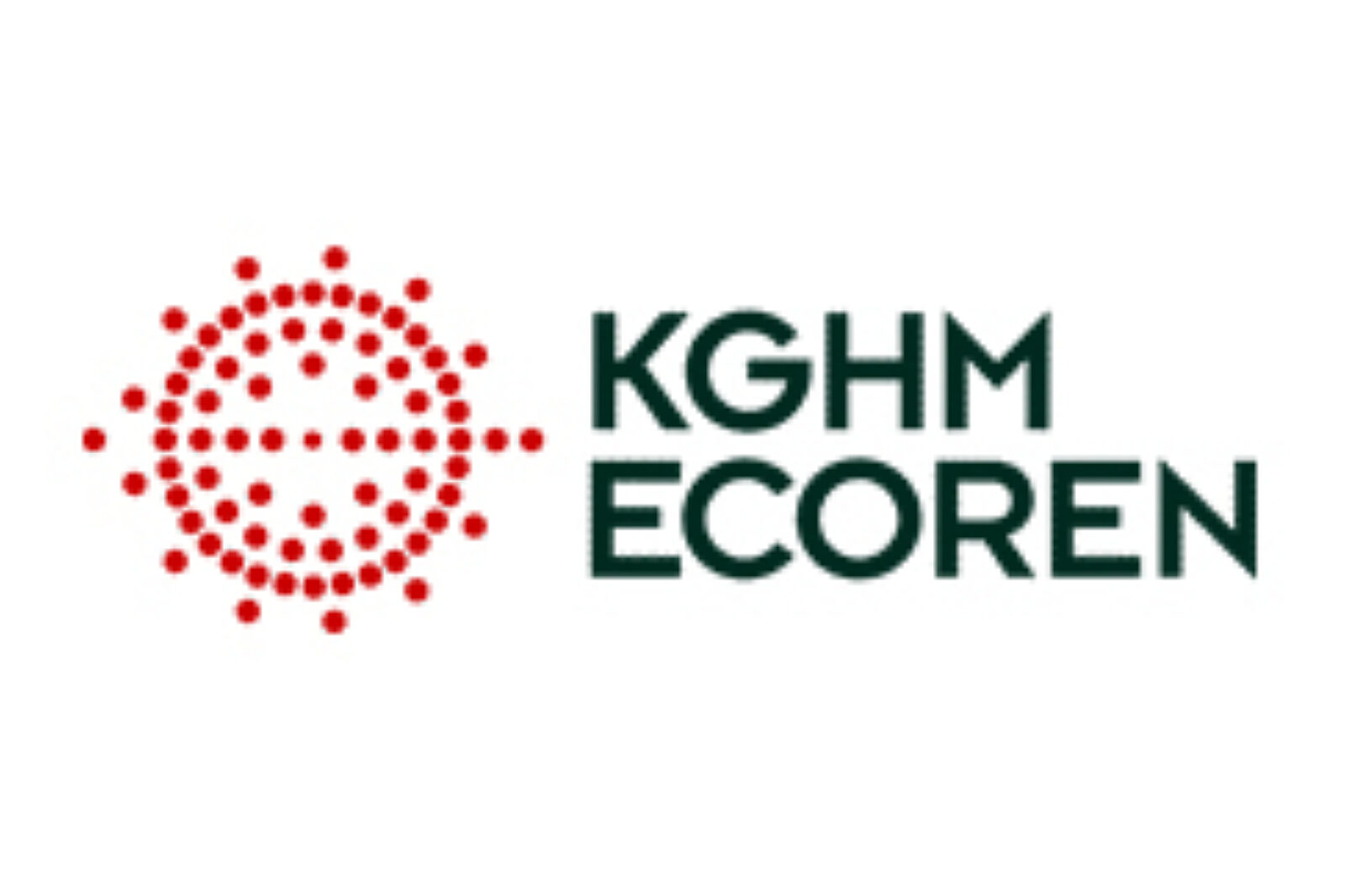 KGHN Ecoren logo2