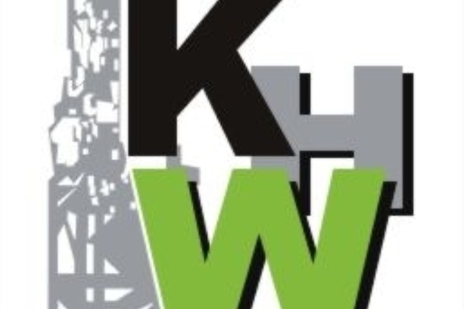 KHW LOG Os