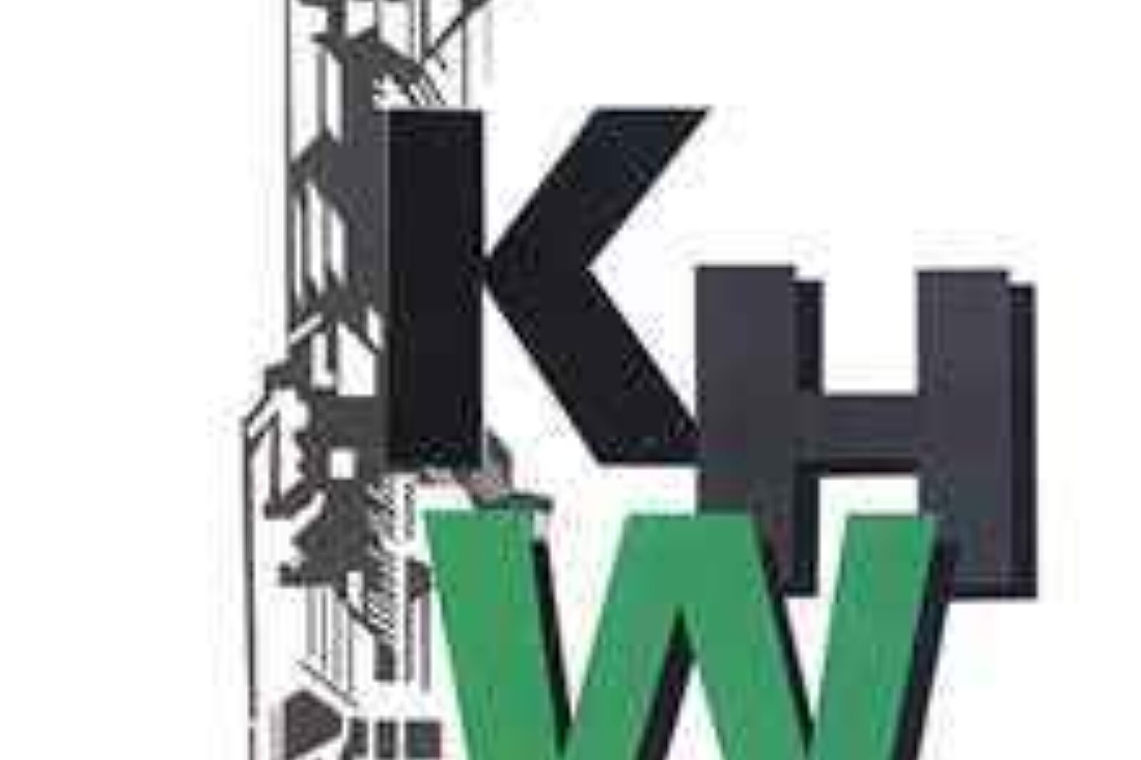 KHW male