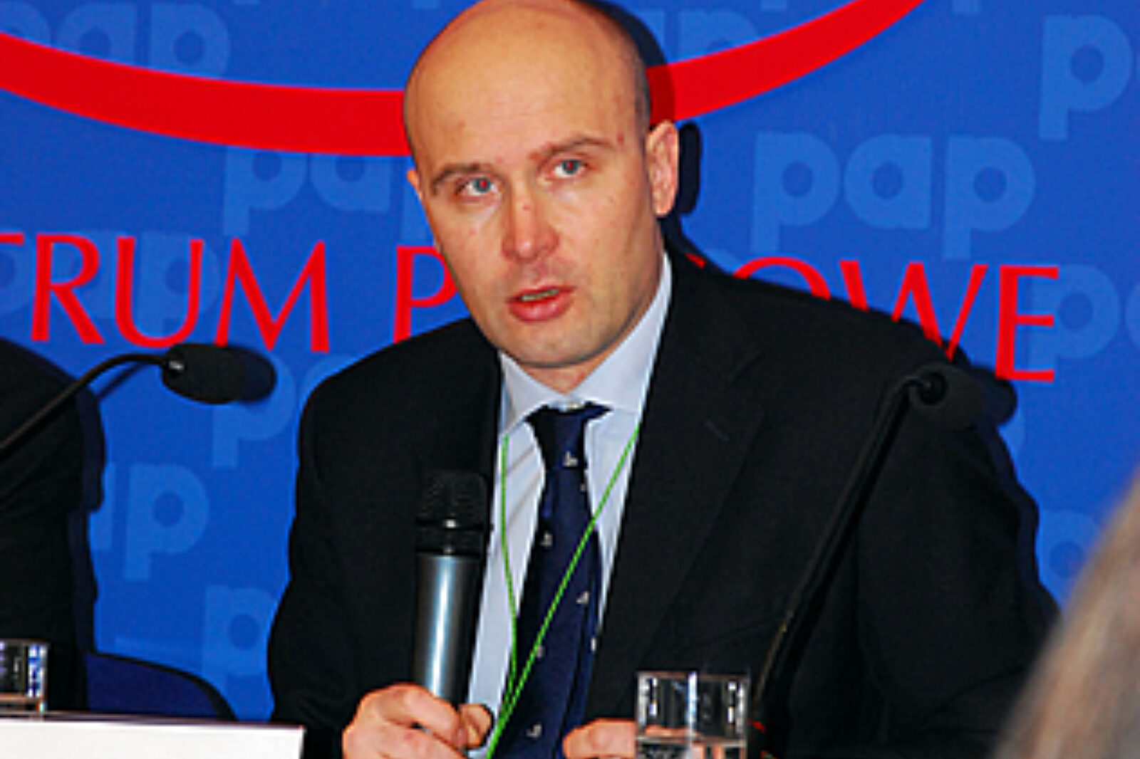 Korolec mg gov pl