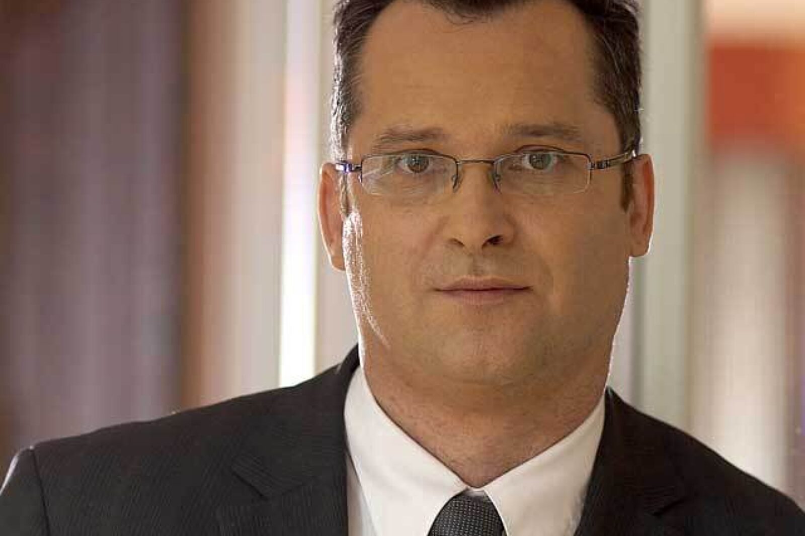 Krutin Miroslaw