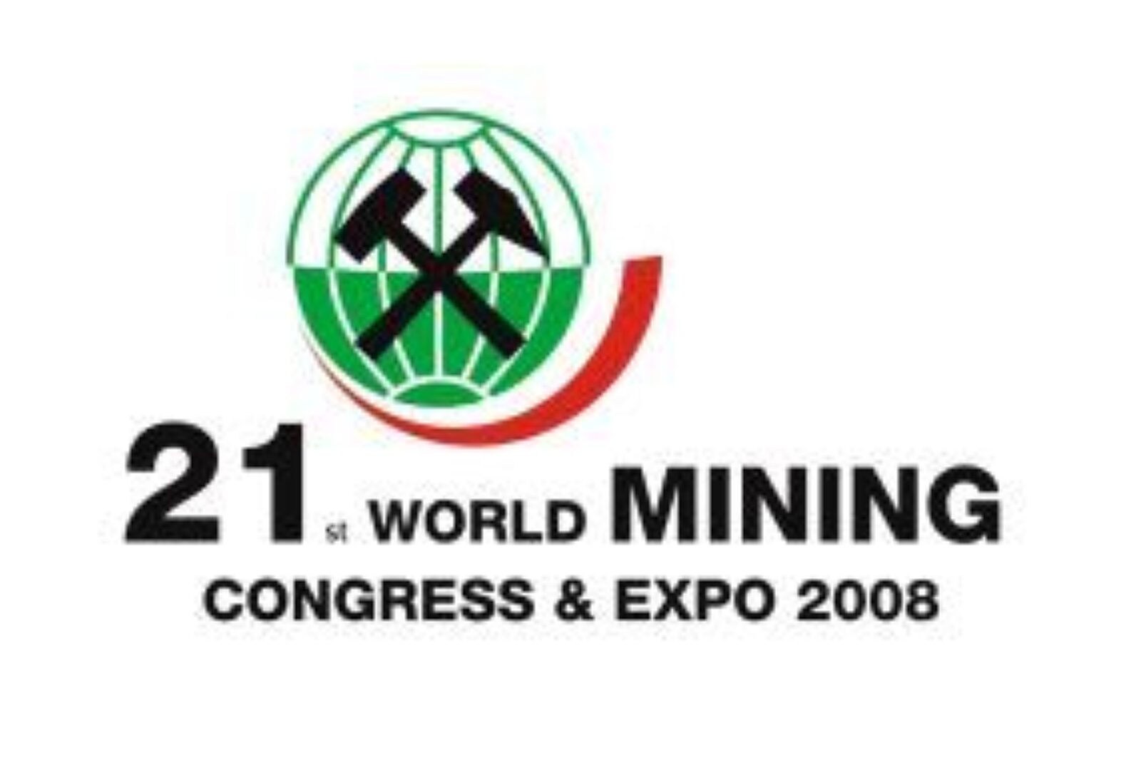 LOGO WMCE 01