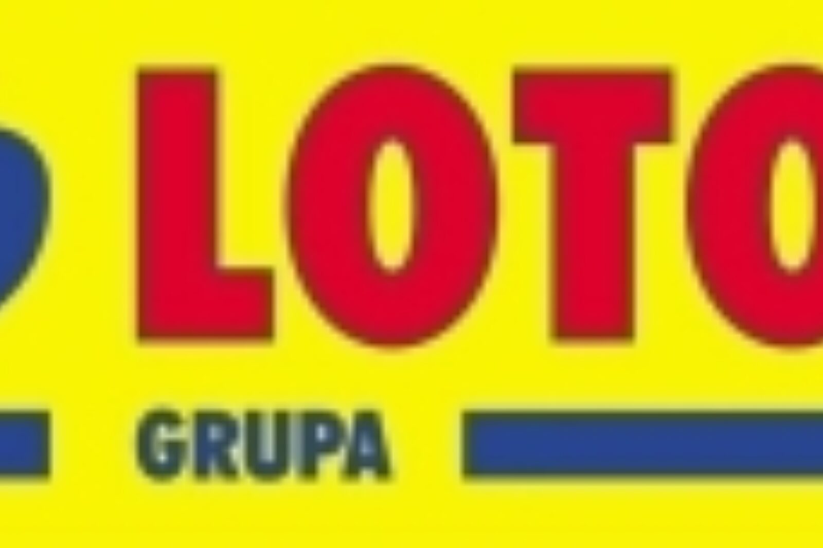LOTOS