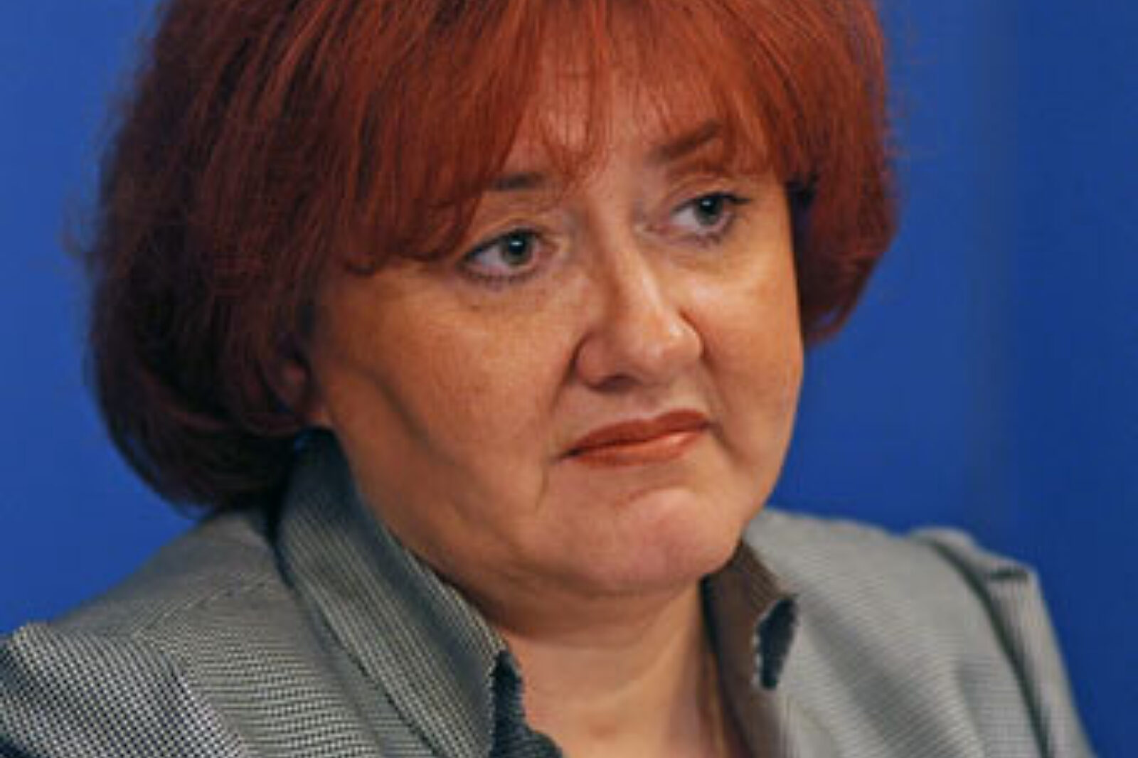 Lobodzinska boku