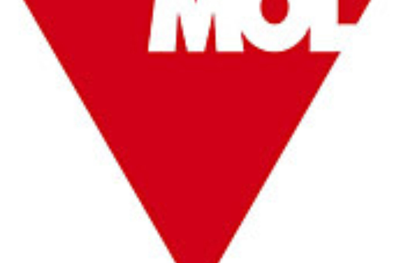 MOL