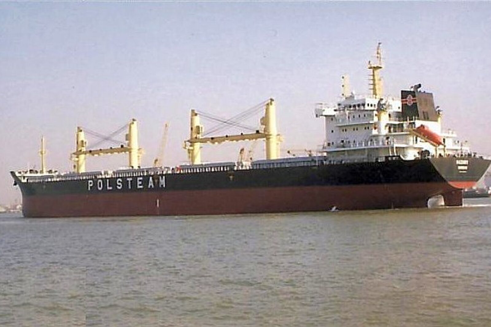 Mazury pzm polsteam pl