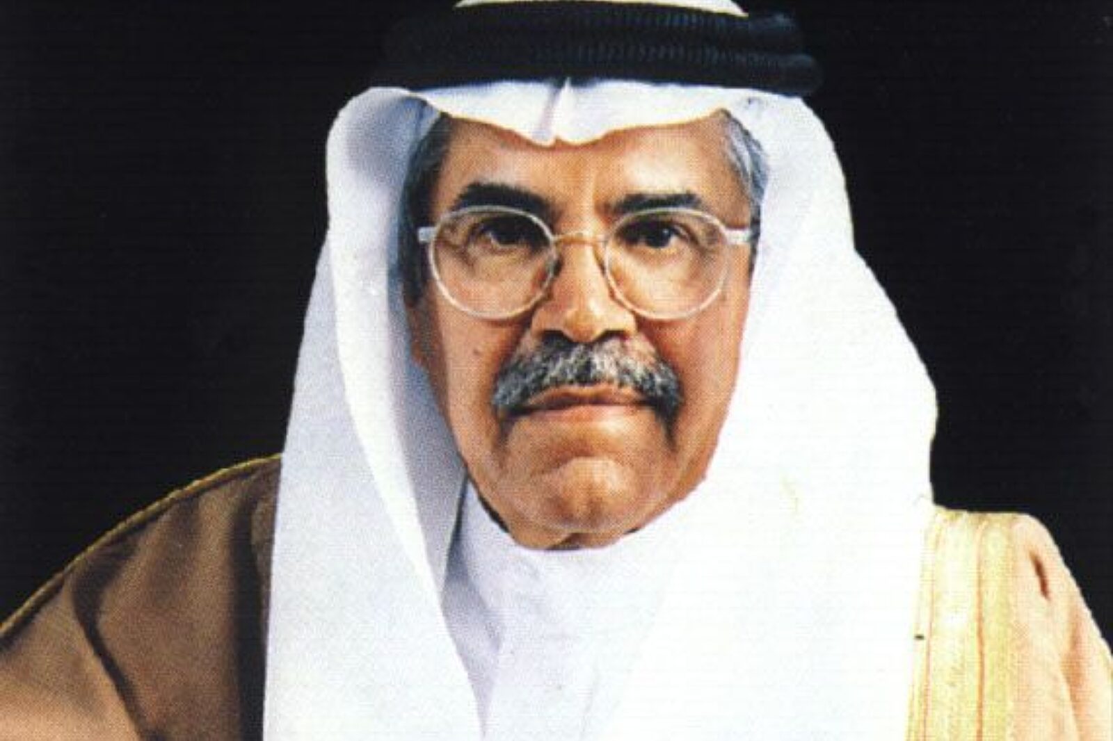Min oil Naimi 05