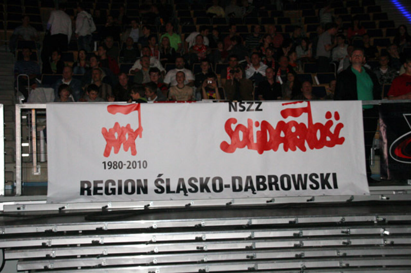 Obraz 092