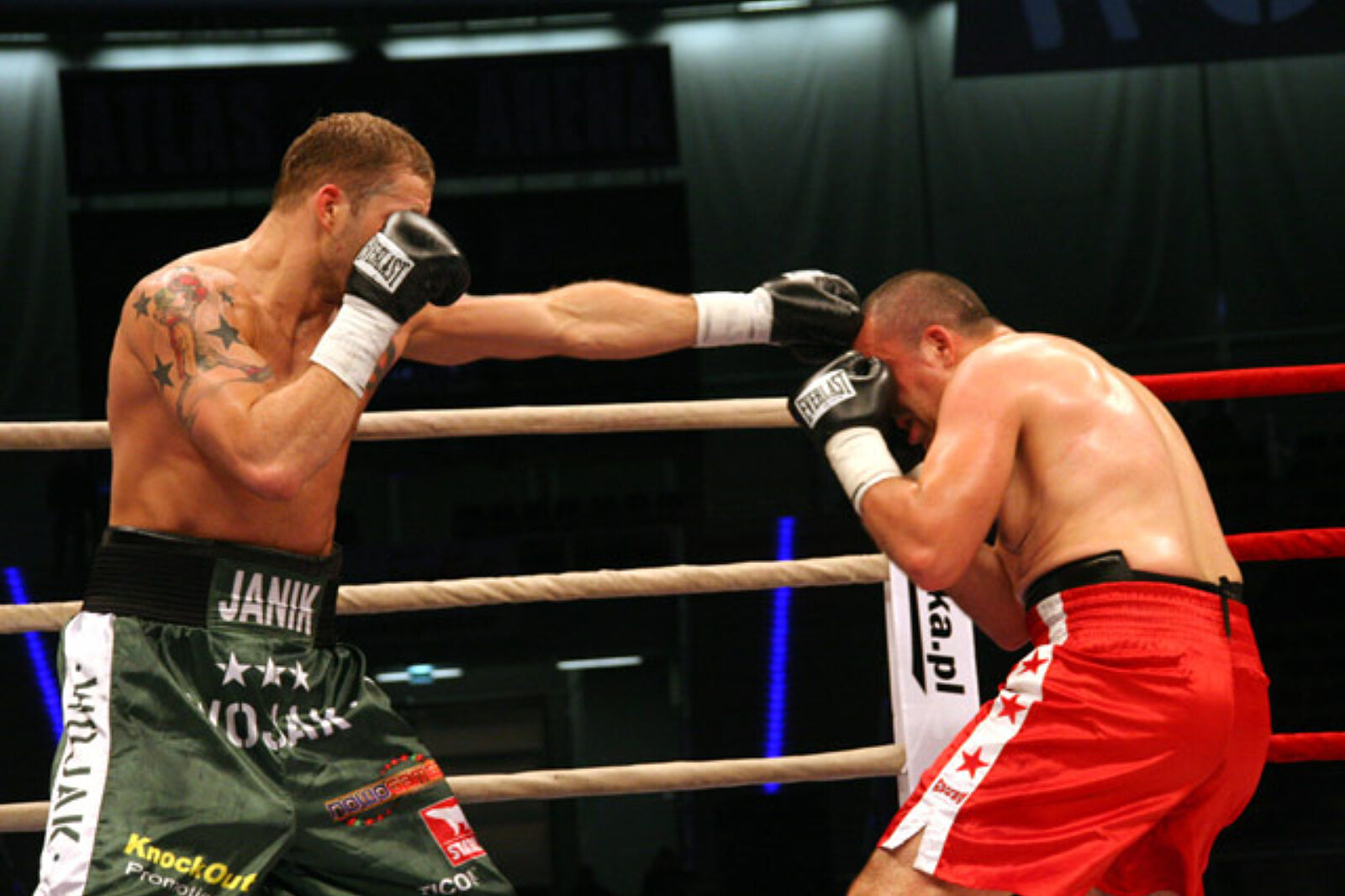 Obraz 108