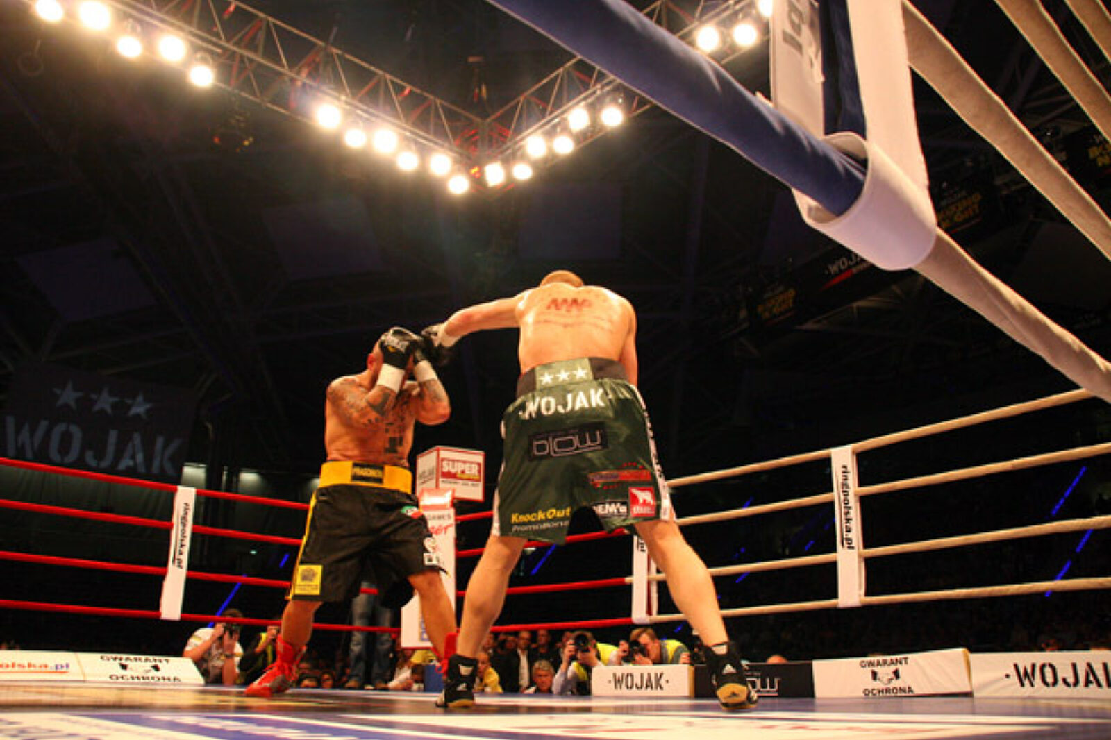 Obraz 132