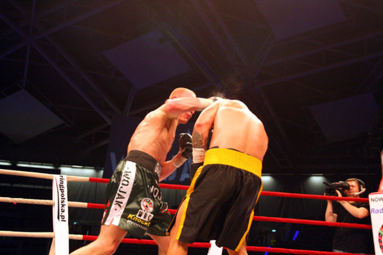 Obraz 153