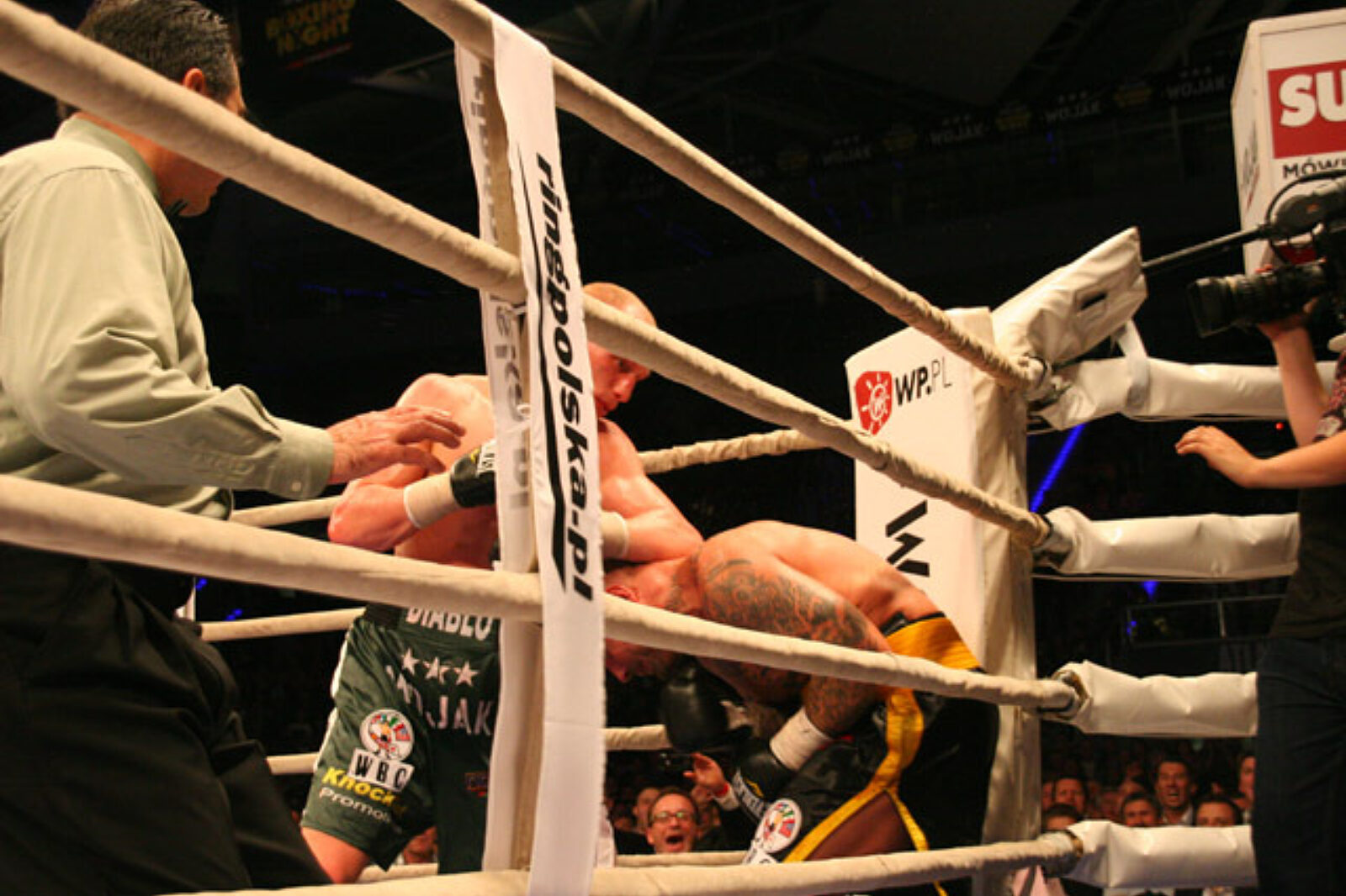 Obraz 155