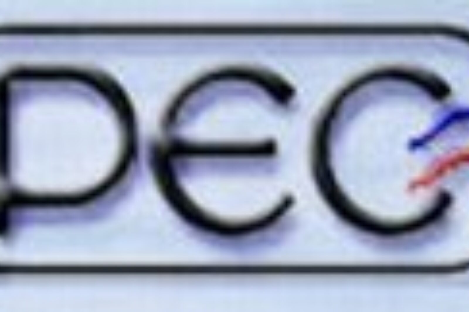 PEC Katowice