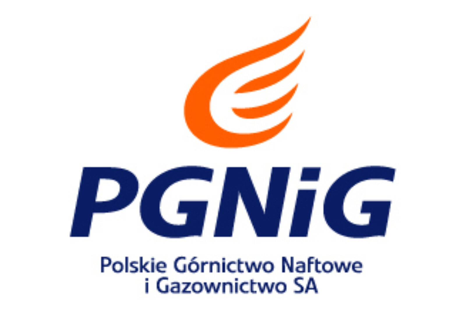 PG Ni G logo