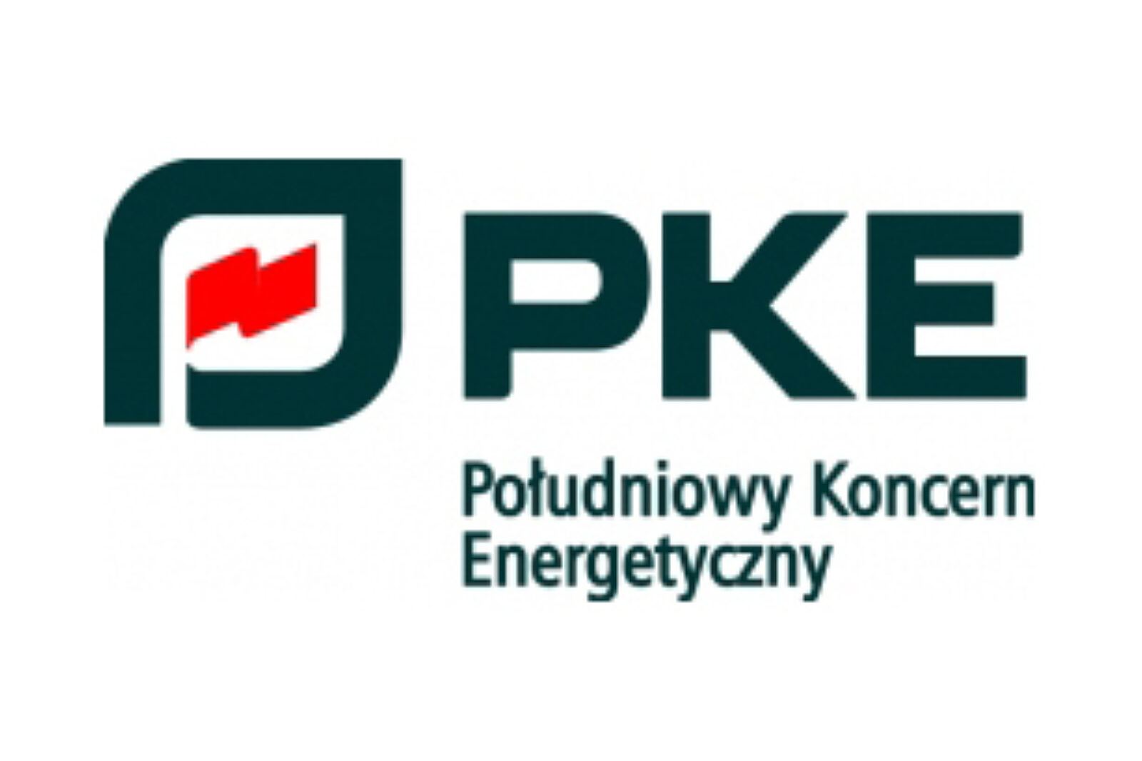PKE logo